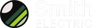 Smith Electric