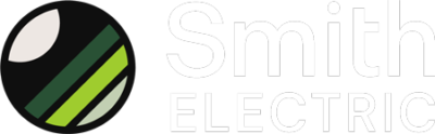 Smith Electric